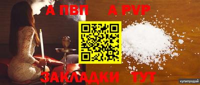ECSTASY Кунгур