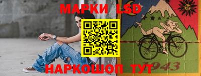 ECSTASY Кунгур