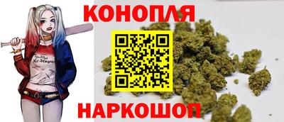 ECSTASY Кунгур