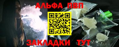ECSTASY Кунгур