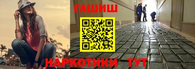ECSTASY Кунгур